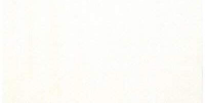 ults Seventeen. Cortis. Le Sserafim. The Boyz. Stayc. Bts. G-(Idle). Enhypen. Twice. Sabrina Carpenter. casuals Ive. XG. Itzy. Red Velvet. Olivia Rodrigo. Katseye. Megan Thee Stallion. Pinkpantheress. Illit. Troye Sivan. The Neighbourhood.