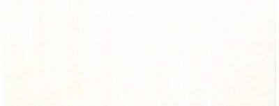 blk. 18 (Nov 25th, 2006). reqs are usually always open. I make moodboards, layouts, icons, and gifs!!